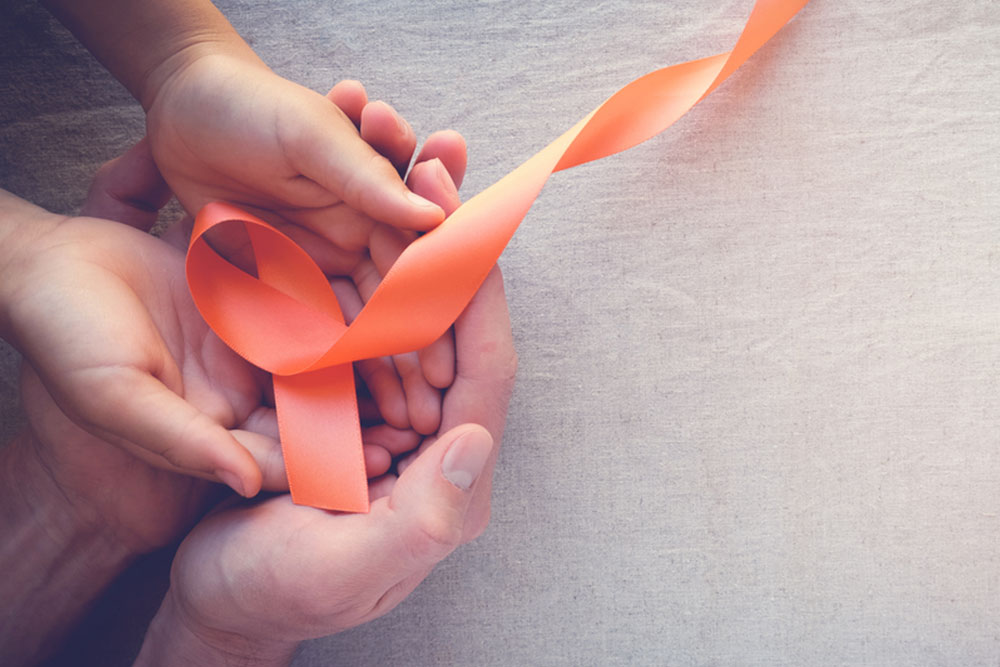 Multiple Sclerosis Early Warning Signs
