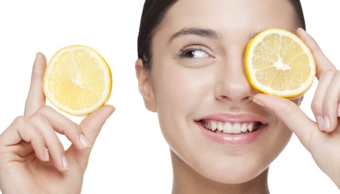 Anti-Acne Treatments for Adults