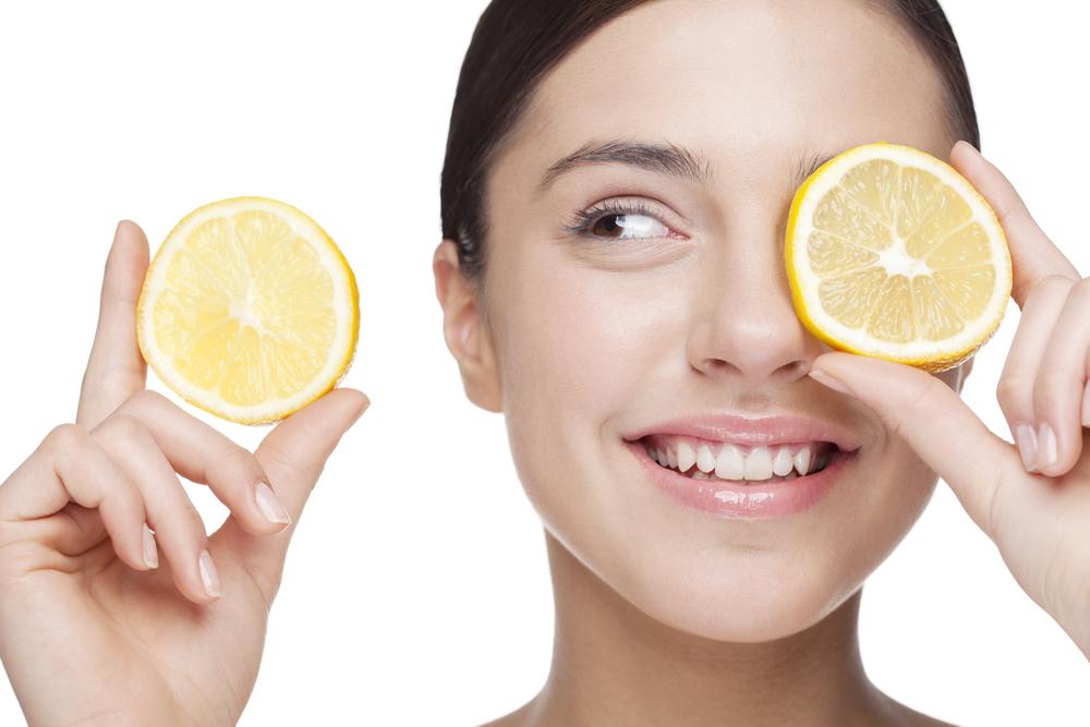 Anti-Acne Treatments for Adults