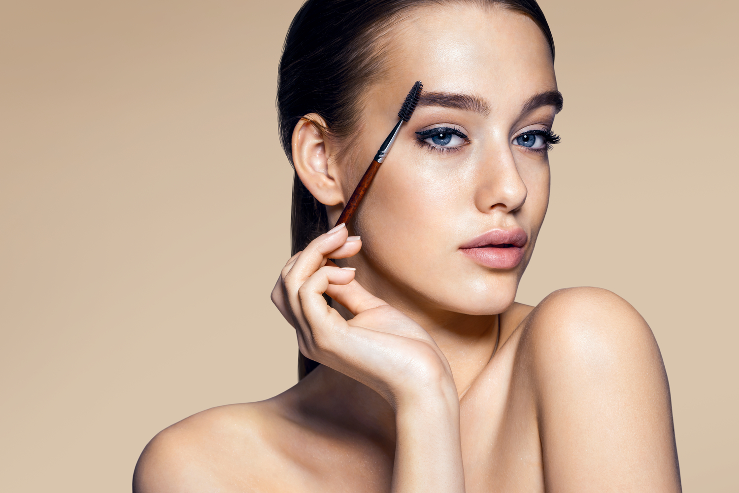Common Mistakes for Eyebrow Grooming