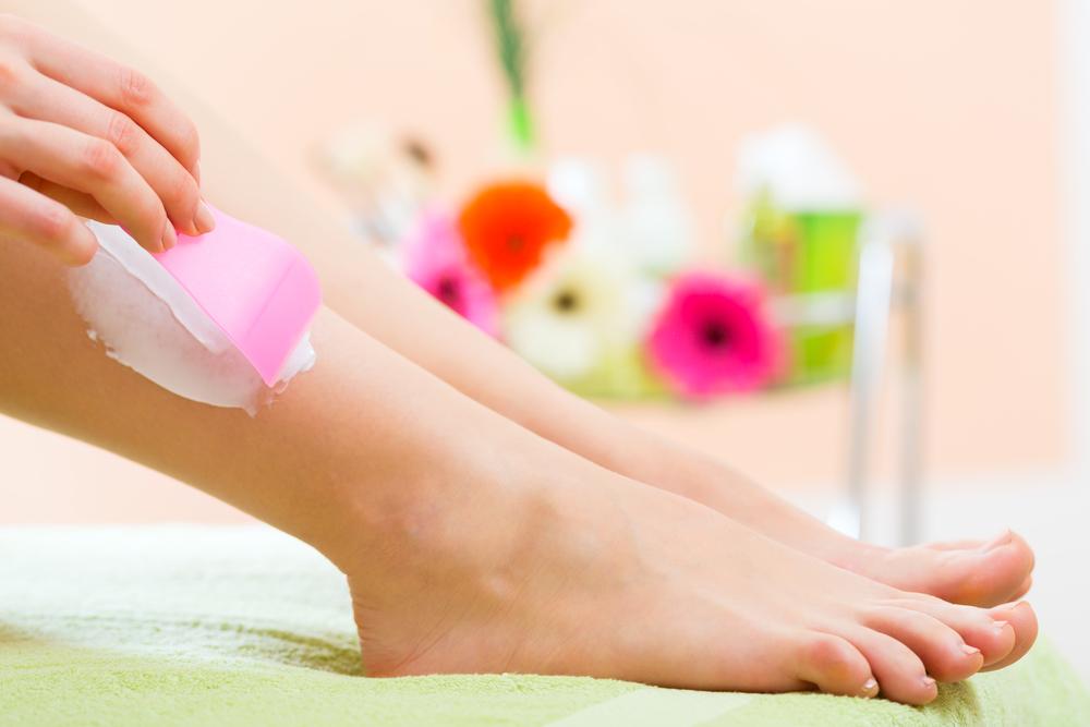 Effective Hair Removal Tips for Women