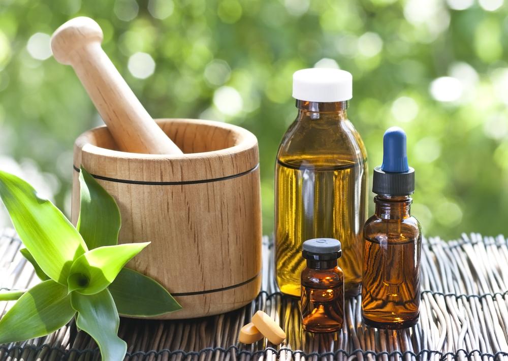 Effective Home Remedies for Cancer Treatment