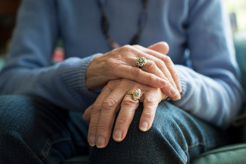 How are Parkinson’s Disease and Dyskinesia Related