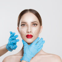 The Most Popular Plastic Surgeries