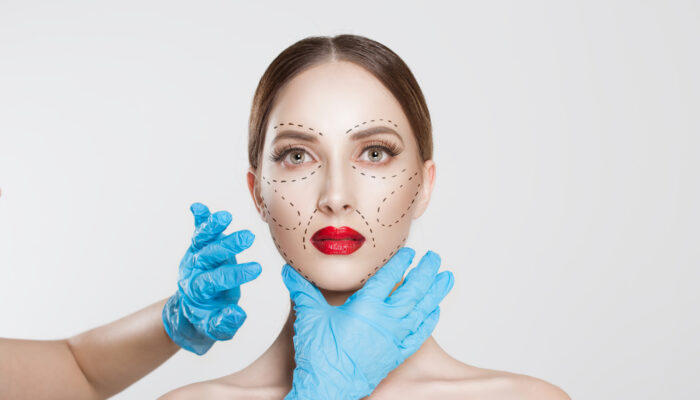 The Most Popular Plastic Surgeries