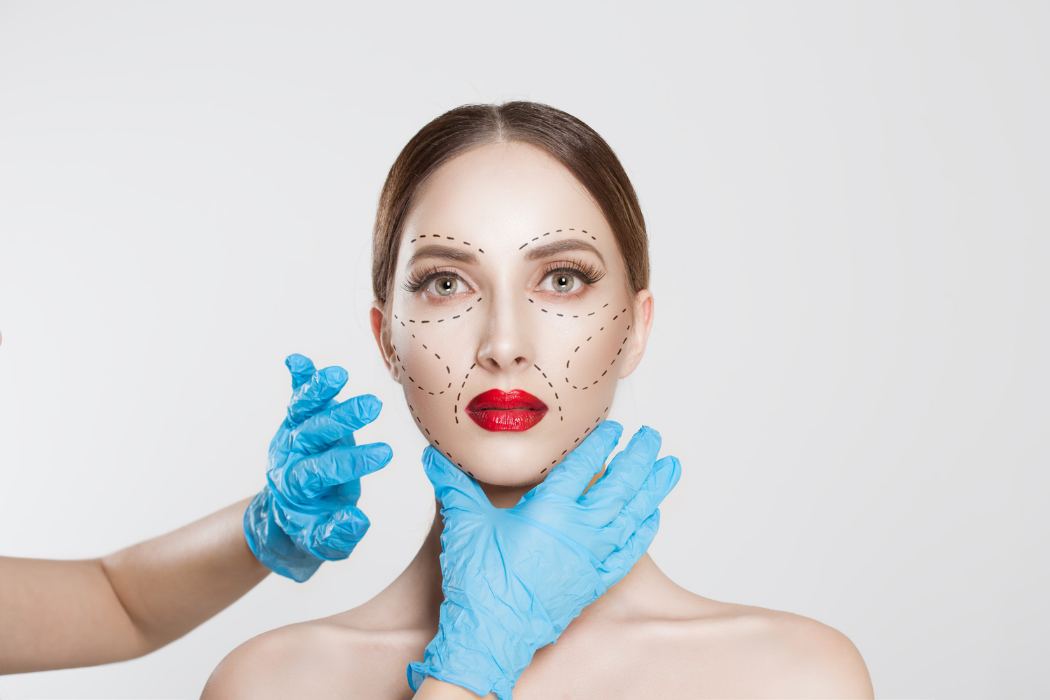 The Most Popular Plastic Surgeries