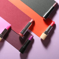 Tips to Choose the Right Lipstick Color