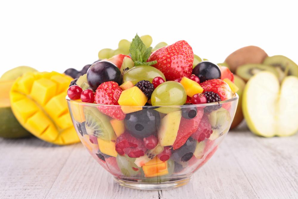 Pros and Cons of the Whole30 Diet