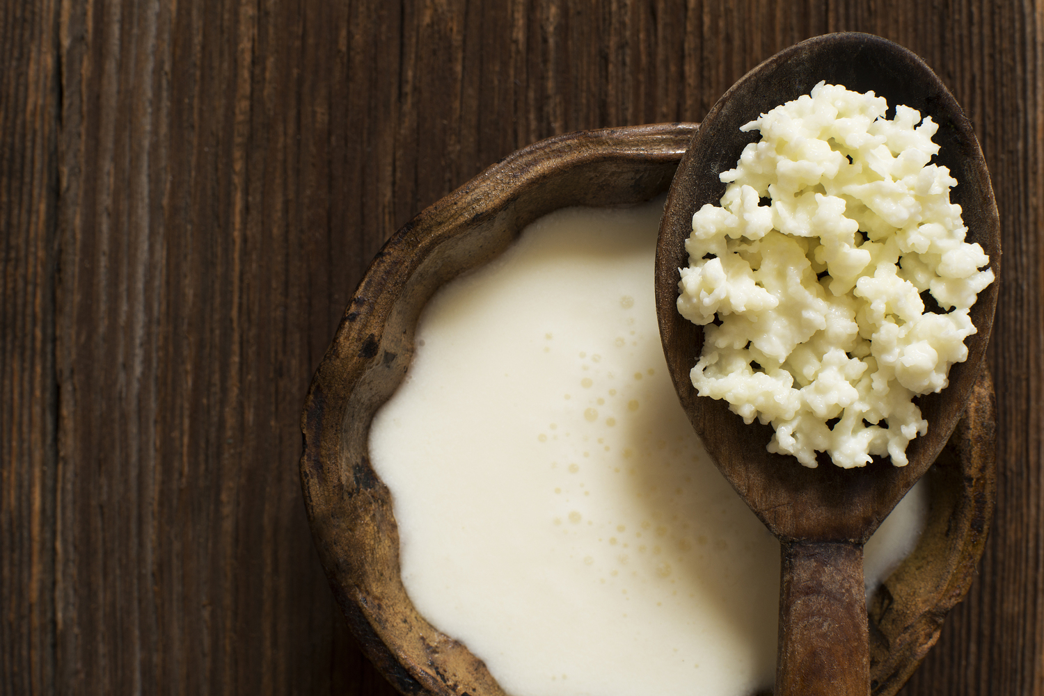 Friendly Foods for Eczema
