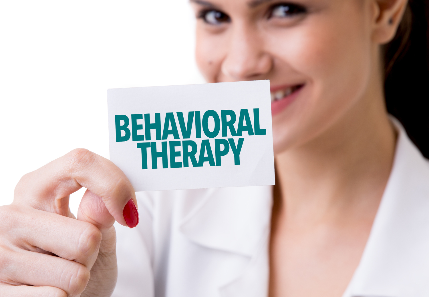 Natural Treatments for Depression