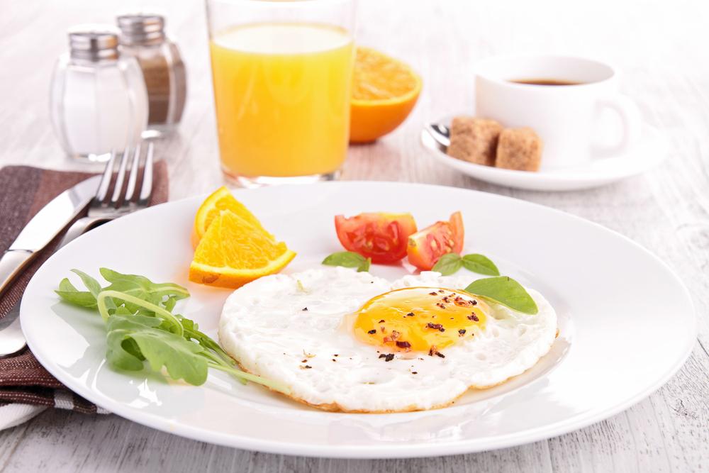 Dietary Tips for Ulcerative Colitis