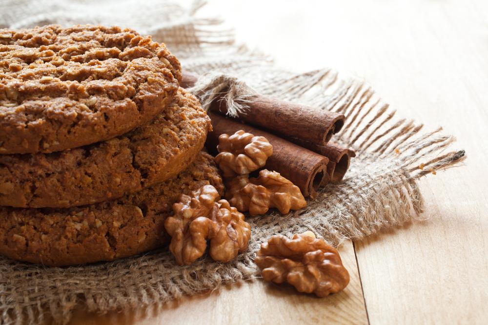 Foods that Prevent Heart Disease