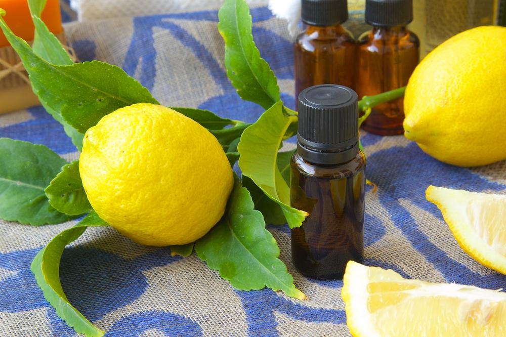 Harmful Essential Oils For Pets