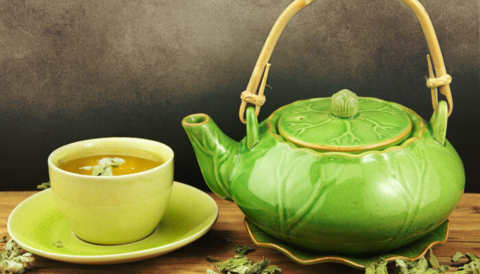Best Foods to Avoid to Improve Sleep