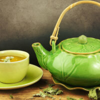 Best Foods to Avoid to Improve Sleep