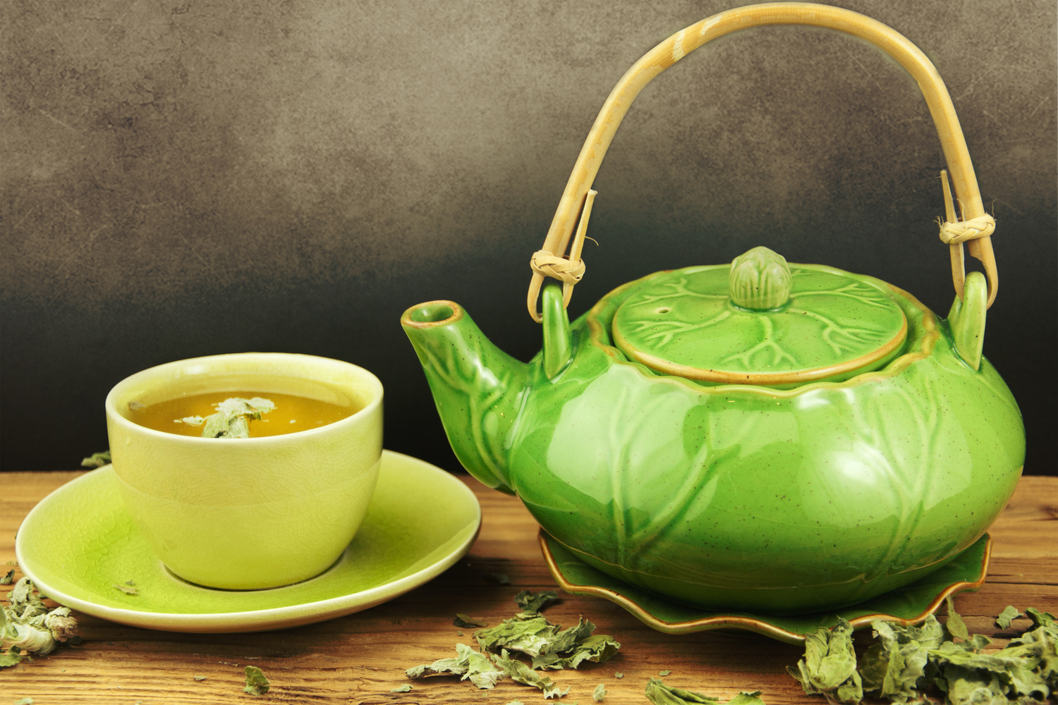 Best Foods to Avoid to Improve Sleep