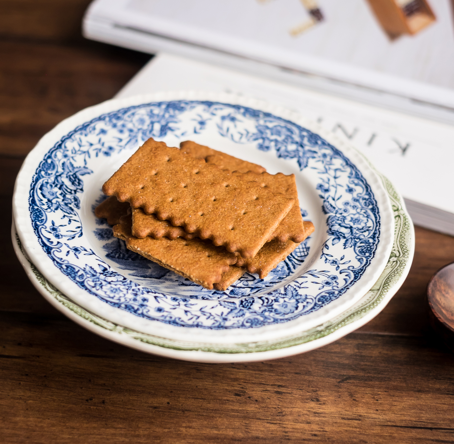 Dietary Tips for Pulmonary Arterial Hypertension