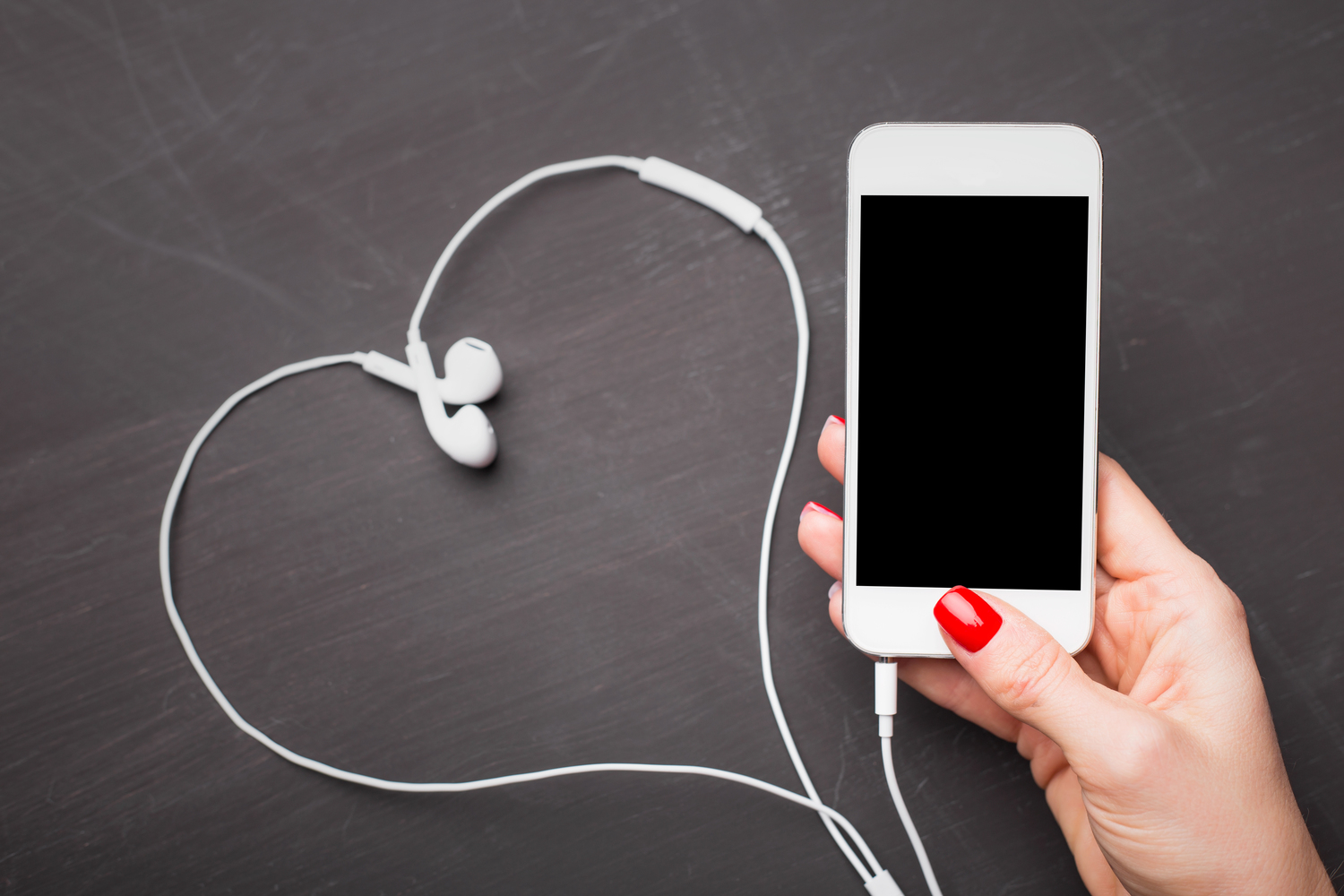 Top Smartphones for Students
