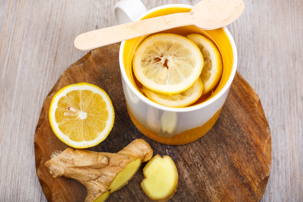 Home Remedies for Erectile Dysfunction